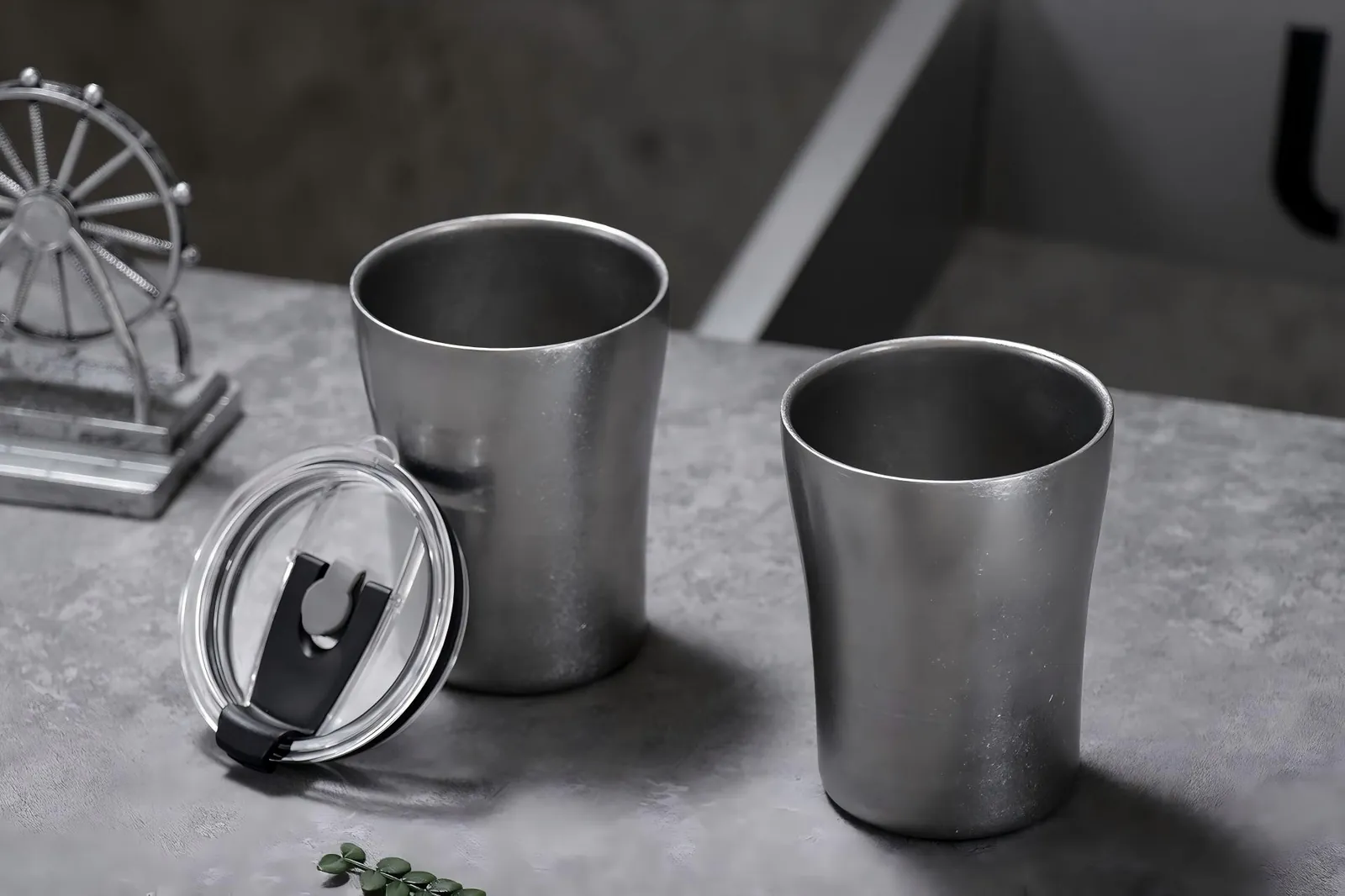 18/10 vs 304 Stainless Steel Flatware