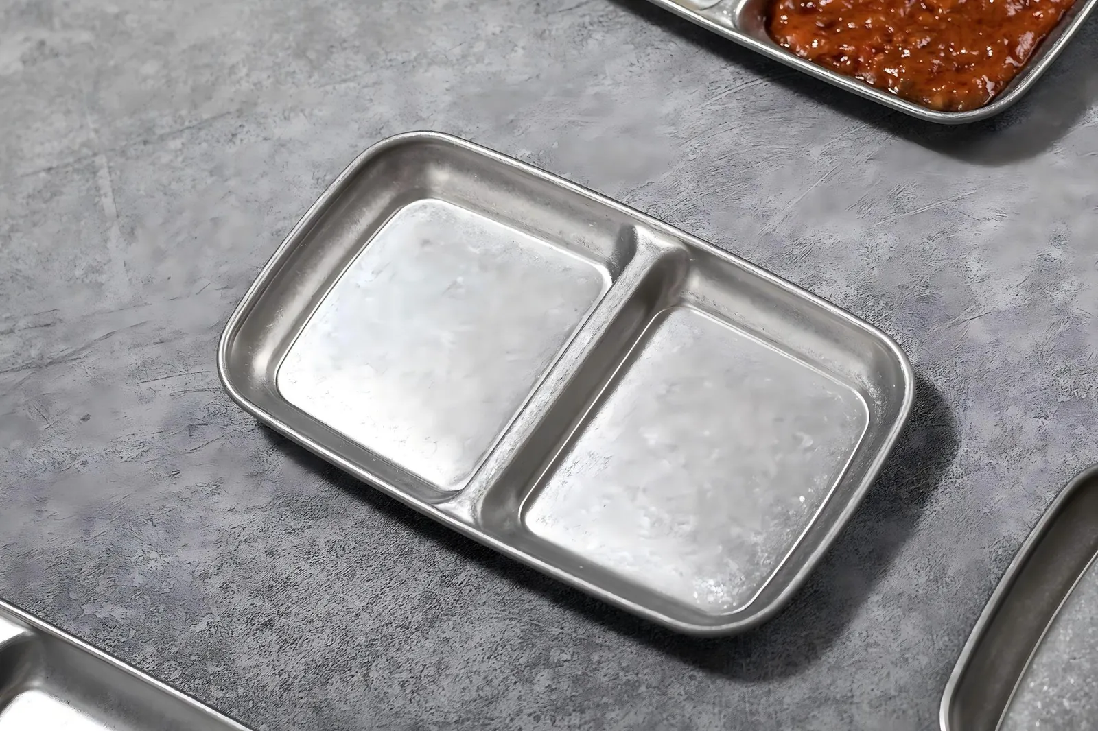 Is 304 Stainless Steel Cutlery Food Safe? FDA & LFGB Facts