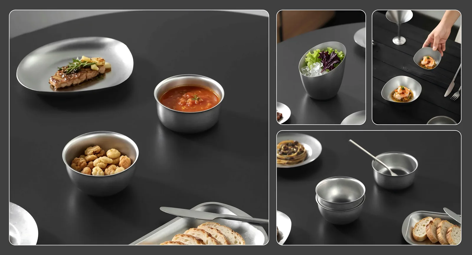 Bowls — product 7