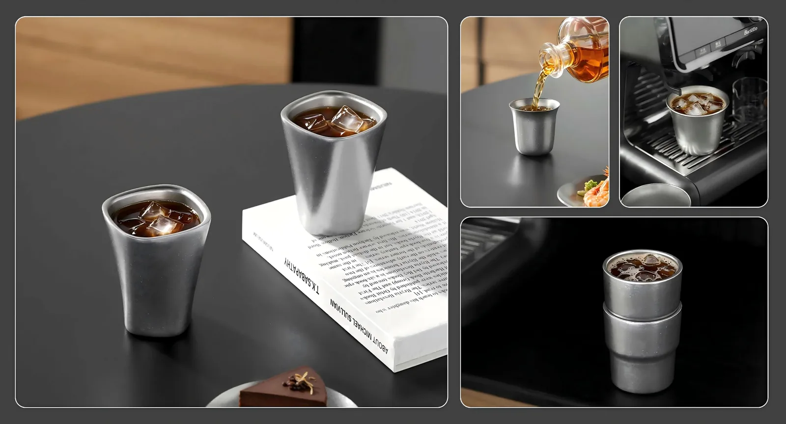 Cups & Mugs — product 1