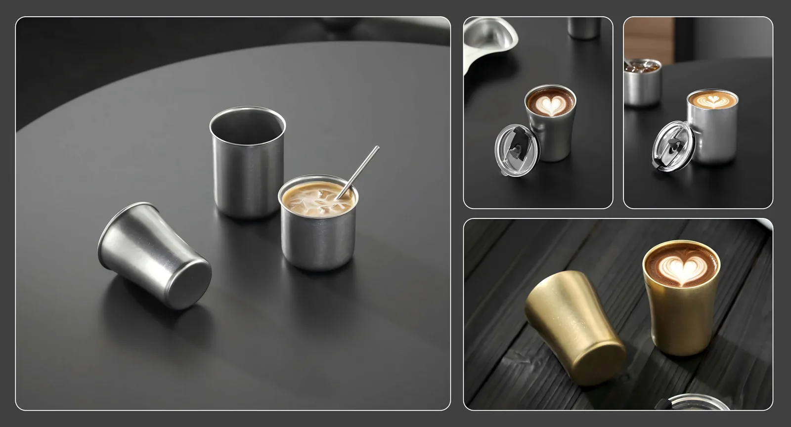 Cups & Mugs — product 10
