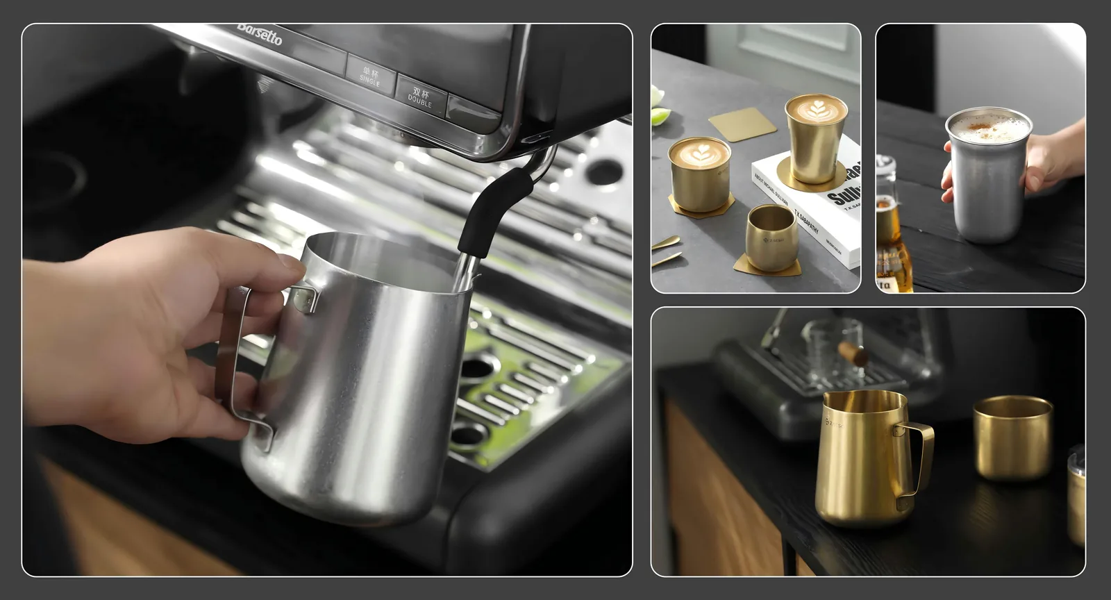 Cups & Mugs — product 21