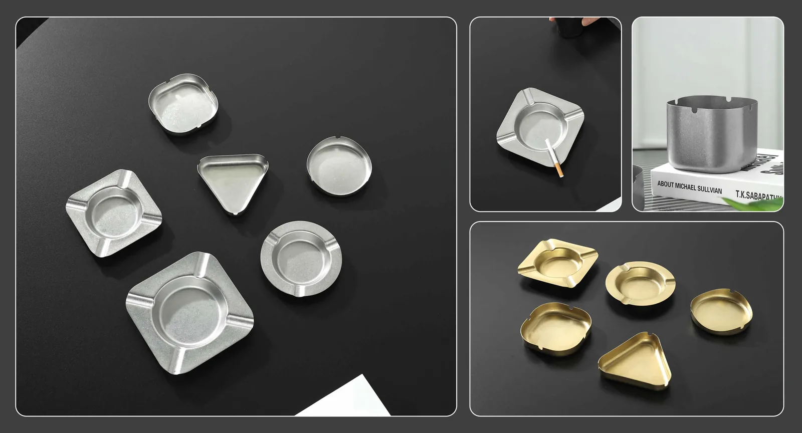 Multi-purpose Utensils — product 8