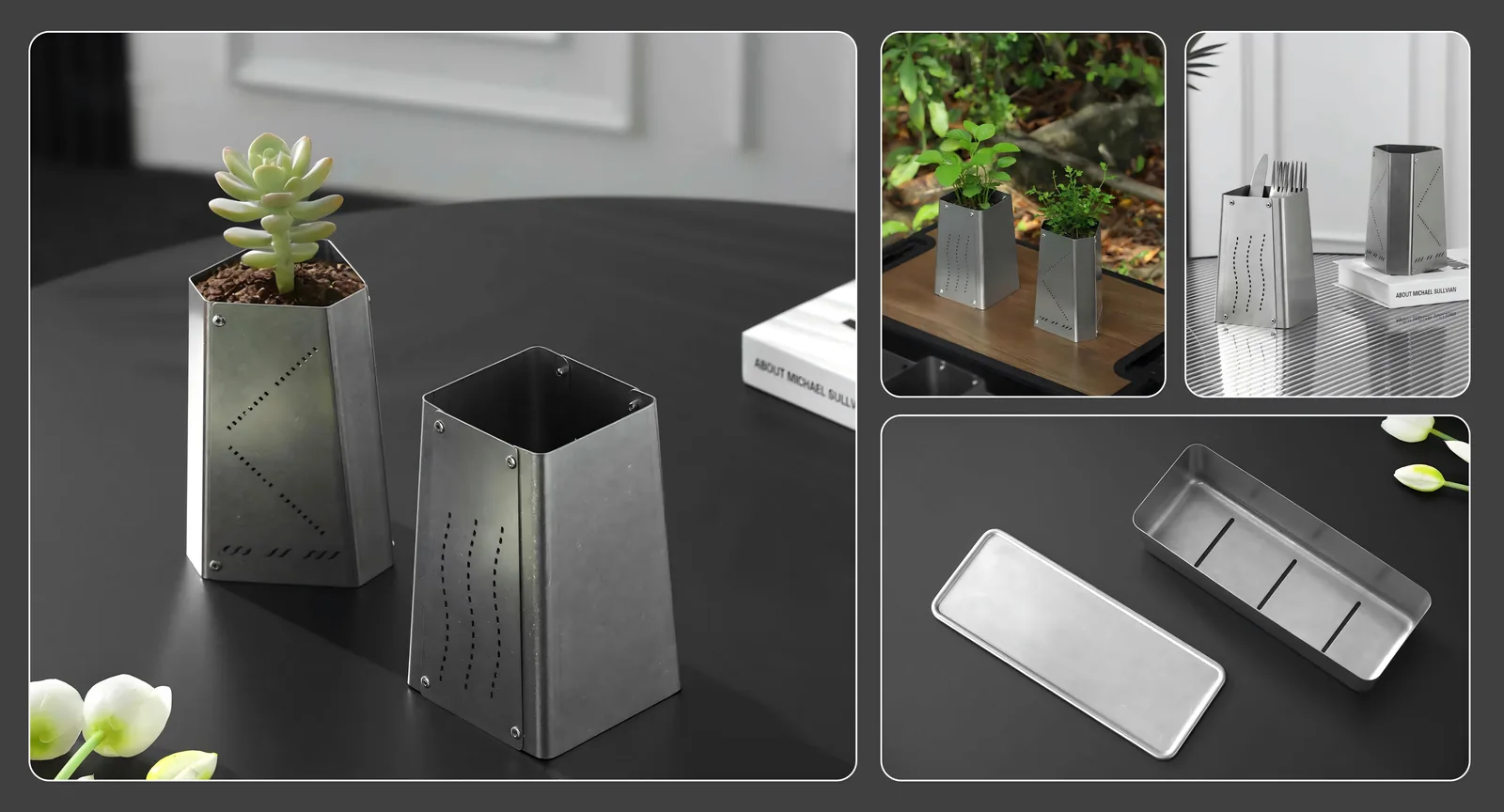 Multi-purpose Utensils — product 17