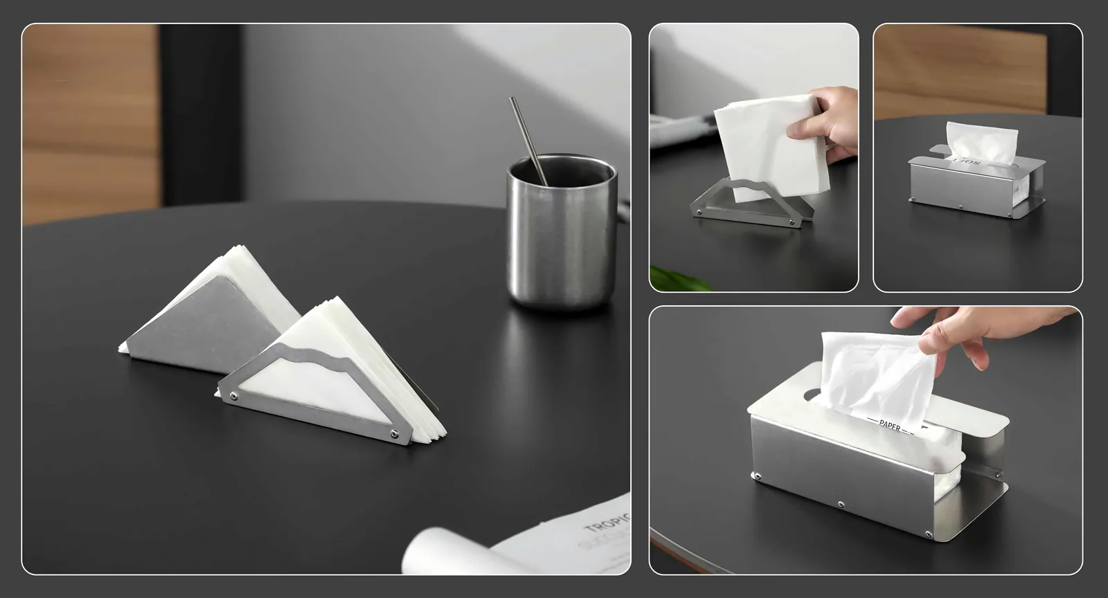 Multi-purpose Utensils — product 21