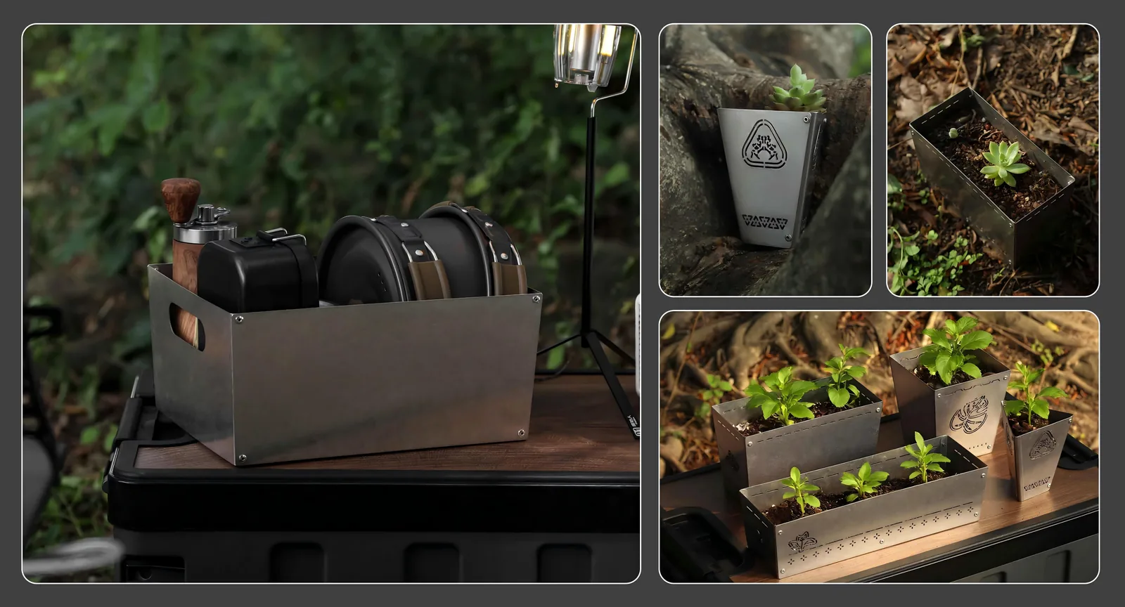 Multi-purpose Utensils — product 24