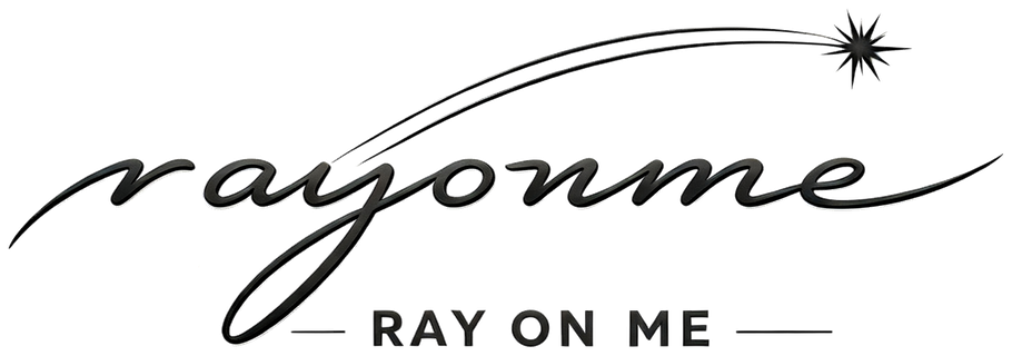 RayOnMe